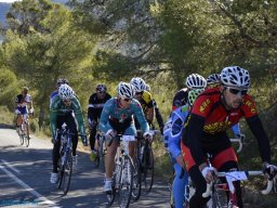 Menorial León Sanchez